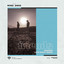 Friends (eSQUIRE Late Night Remix) - Extended Mix