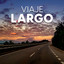 Viaje largo cover