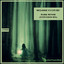 Dark Minor - Extended Mix