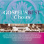 Gospel's Best Choirs cover
