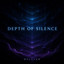 MELLYAN - Depth of silence