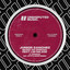 Music so special (ft. Lee Wilson) Junior Sanchez