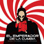 Vacia - El Emperador De La Cumbia