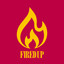 Fired Up - Kevin McKay Extended Remix