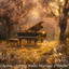 Spring Waltz Mariage d'Amour cover
