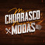 Meu Churrasco, Nossas Modas (Ao Vivo) cover