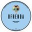 Uriah Persie - Party Rock (Original Mix)