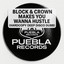 Cause I Need Ya (Club Mix)