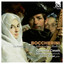 Guitar Quintet No. 6 in D Major, G. 448: I. Pastorale (Arr. from 1st mvt of String Quintet in D major, Op. 10, No. 6, G. 270) cover