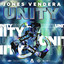 Unity - Extended Mix