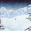 Yuki-onna