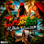 EL JHOTA & ZAIRA DLM - TE CONOZCO
