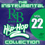 Rebirth of Slick (Cool Like Dat) [Instrumental Version] cover