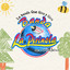 VAMOS A JUGAR - BANDA LA PIRINOLA