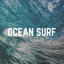 Ocean Surf cover