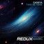 Take Me Here - Extended Mix