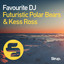 Favourite DJ - Original Club Mix