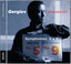 Shostakovich: Symphonies Nos.5 & 9 cover