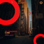 My Thoughts - Rafael Cerato Remix