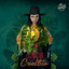 Amor Criollito cover