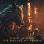 The Binding of Fenrir cover