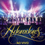 Um Milagre - Ao Vivo cover