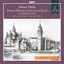 St. Matthew Passion: No. 2, Das letzte Abendmahl cover