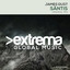 Säntis - Extended Mix
