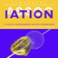 Unknown Title cover