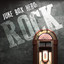 Juke Box Hero: Rock cover