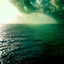 David Brymer - Worthy of It All, I Exalt Thee (OneThing 2011) -