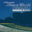 友情 cover