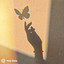 By My Side cover