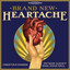 CHRISTIAN PARKER, PATRICK CLEARY, EARL POOLE BALL - BRAND NEW HEARTACHE