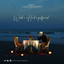 reggie; Lasmid; Beeztrap KOTM - Wish I Had A Girlfriend - Acoustic