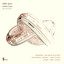 A Bed Time Story - Rediit Remix