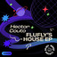 Flufly's House