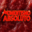 Marilina Bertoldi / Lula Bertoldi - Momentismo Absoluto