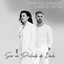 JONATAN CERRADA & CHRISTEL KERN - Sur un prelude de Bach (2026)