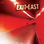 Exit East profile