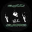 My Sound