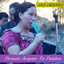 Flecha Antigua - El Hombre que Demostró que Jehová NO es el Verdadero Dios