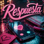BARBARA Y D**K - RESPIRANDO