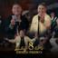 Las 8 Am - Andres Franco