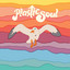 Plastic Soul - Gramme Remix