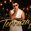 Dicen. Jonhsy Cruz - salsa