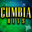 Cumbia Hits cover