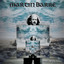 A Trick of Memory (2020 Remastered Version) cover