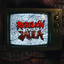 TEMA RP - Skay - Rebelion en la jaula 11-10