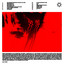 Disto Beatz3